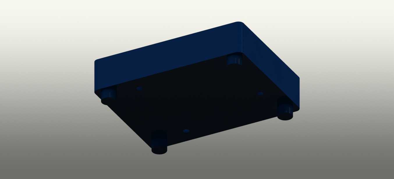 ���Ա�����el arduino UNO R3