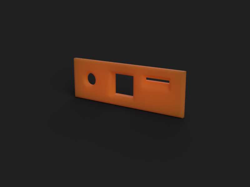 ΢��Ӳ�̸�kp3