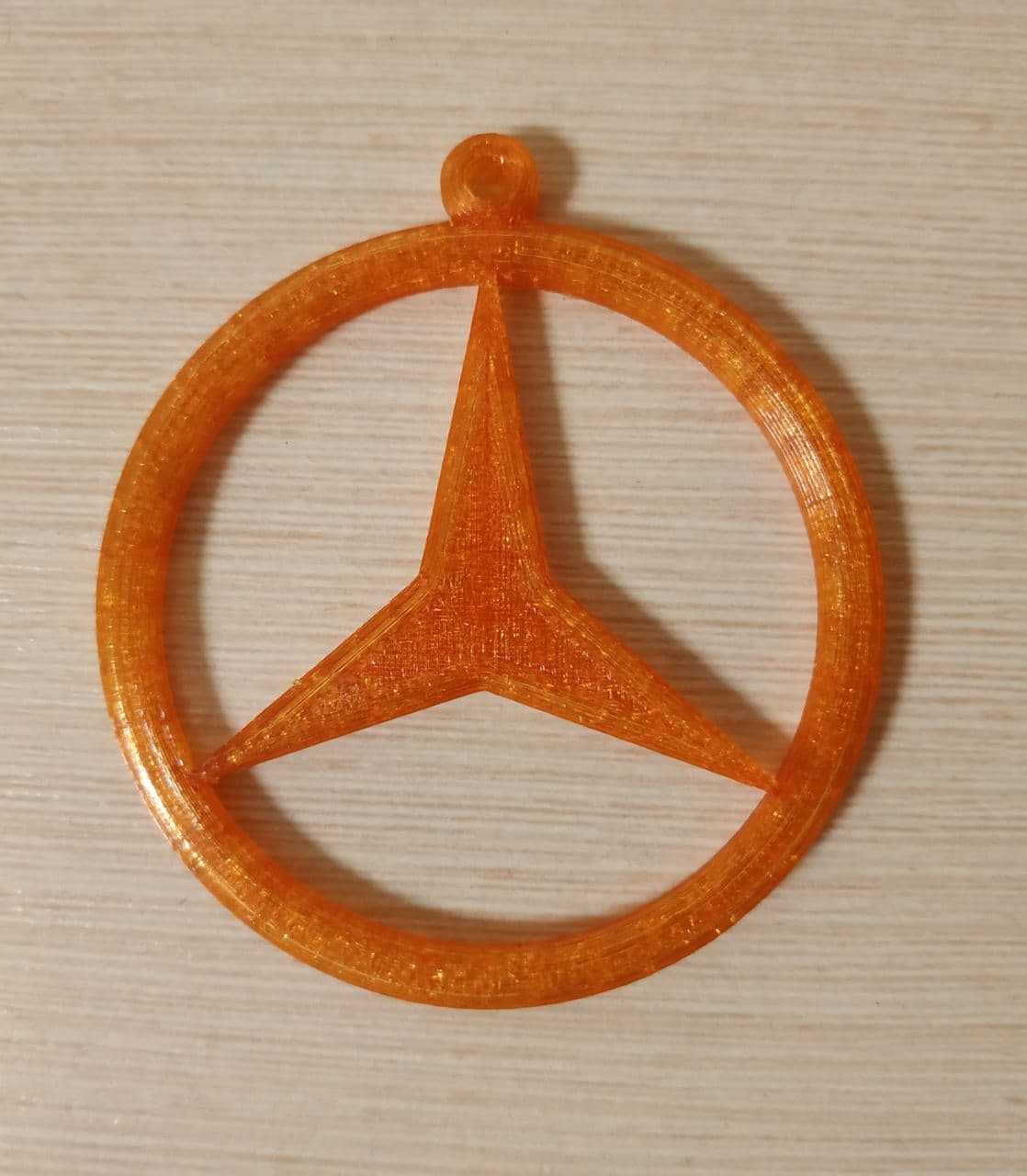 ÷����˹Կ����