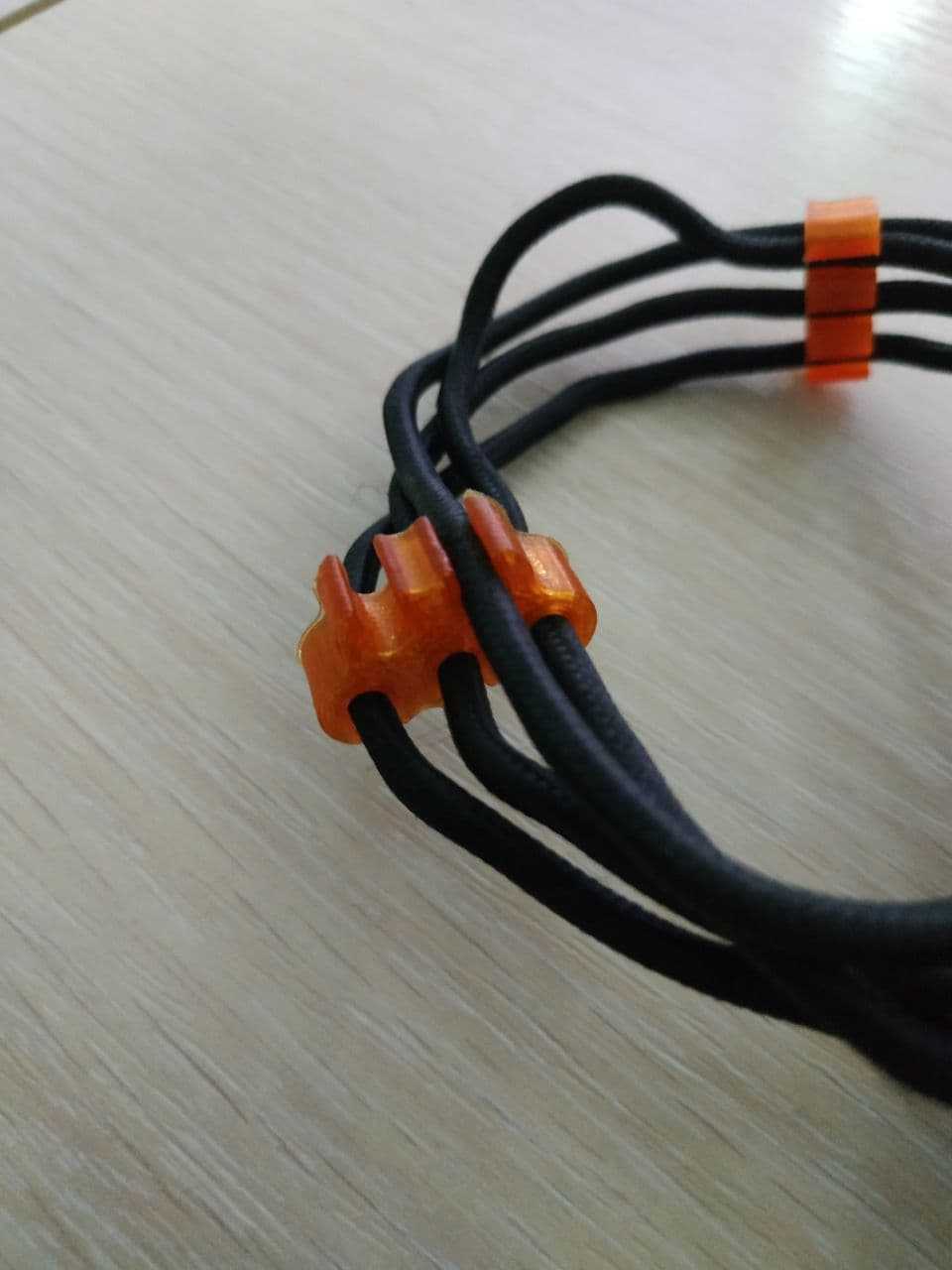 ����ͷ��