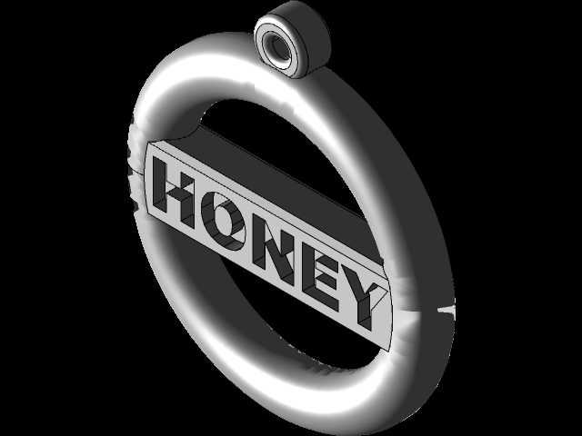 Կ��������