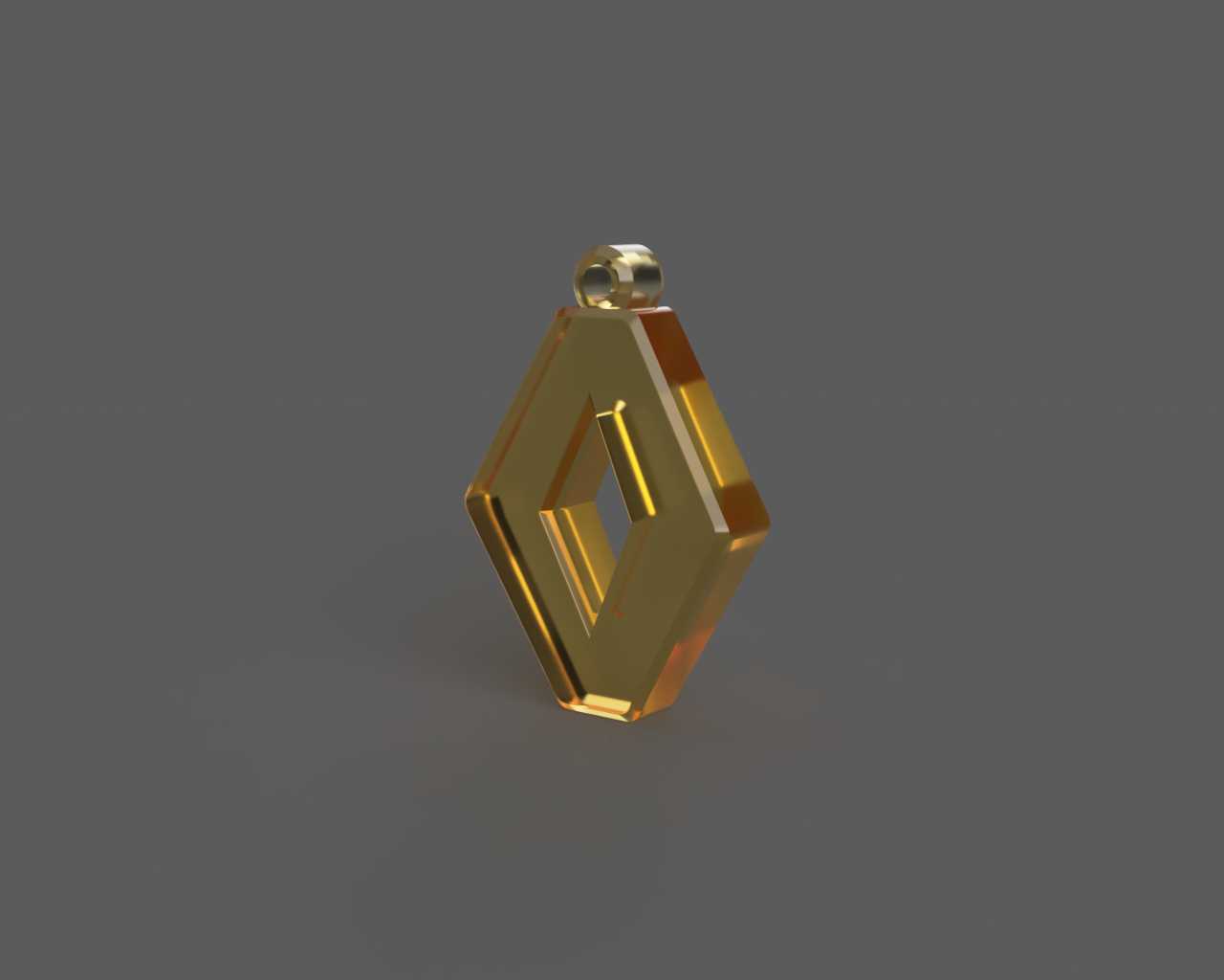 ��ŵԿ����