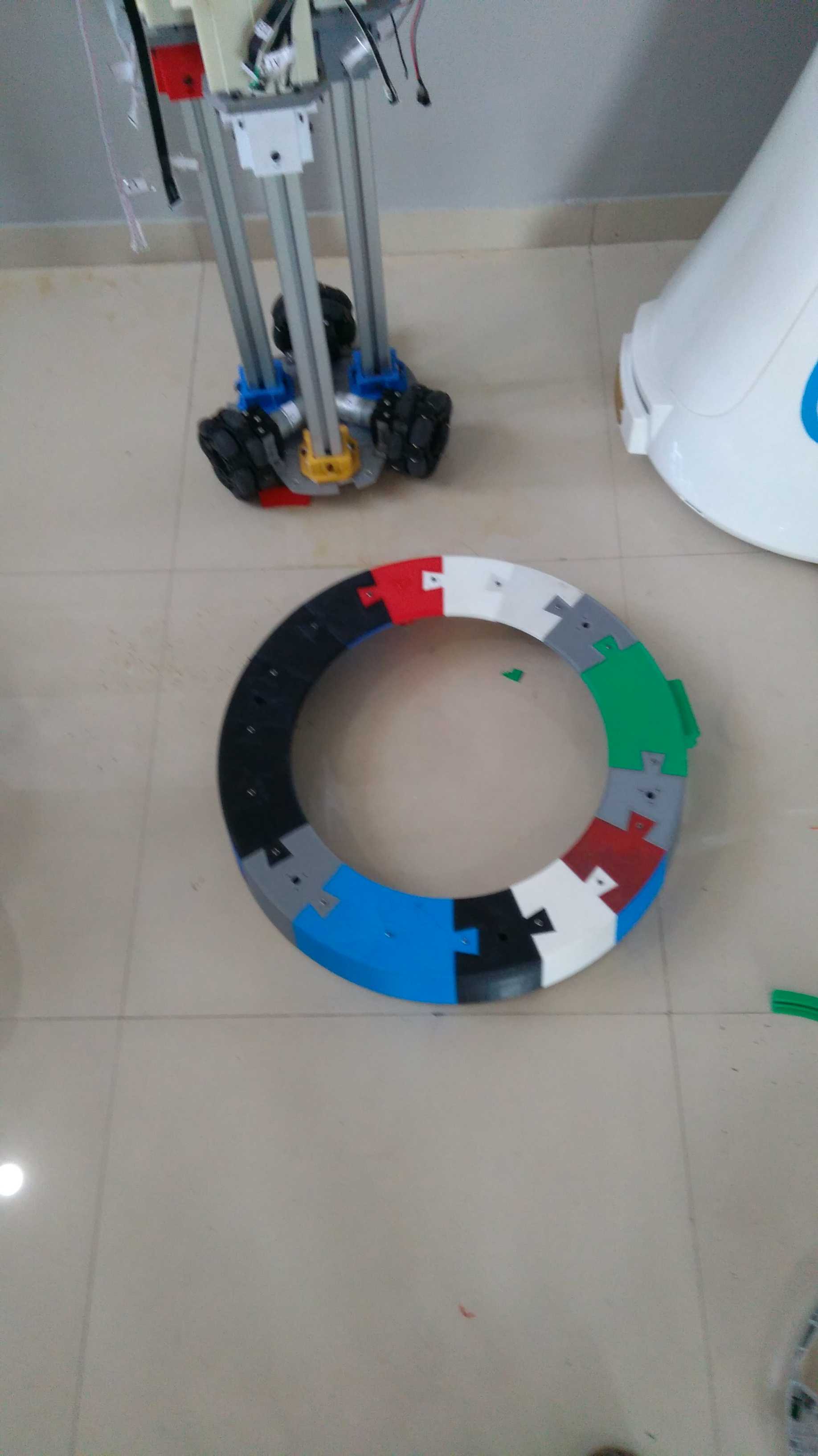 �����˸߶���չ