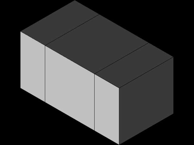 ����CNC/3D��ӡ��