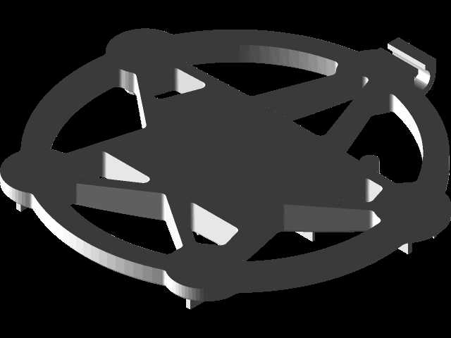 IDSA-��������-3D��ӡ