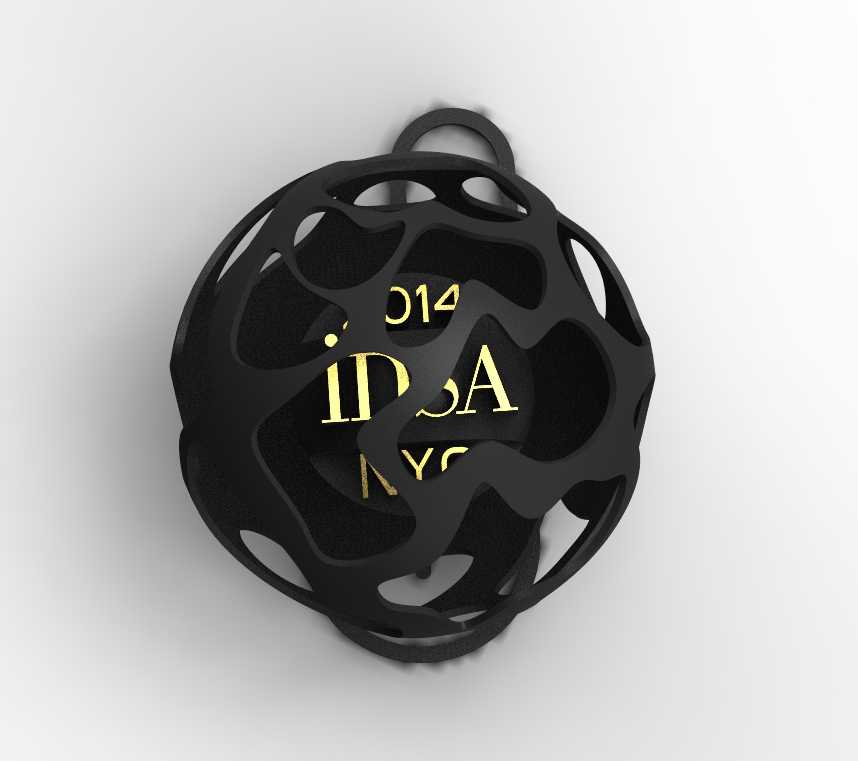 IDSA-��ı֮��