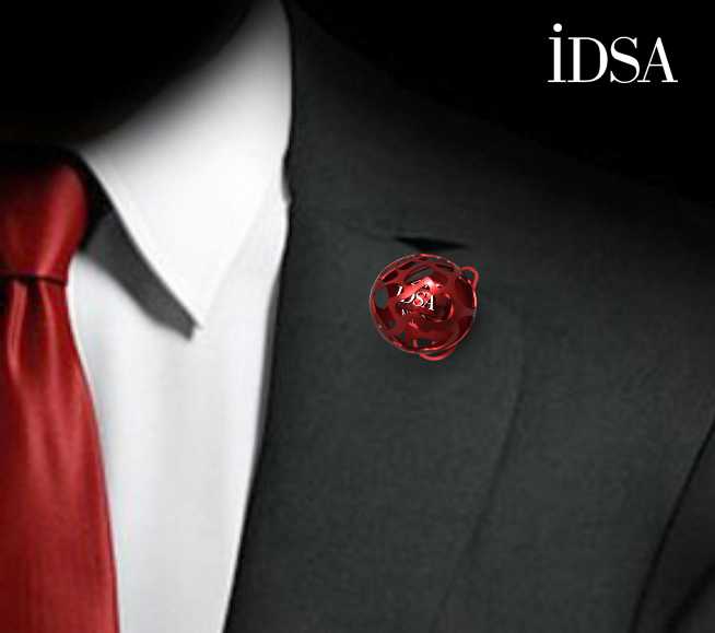 IDSA-��ı֮��