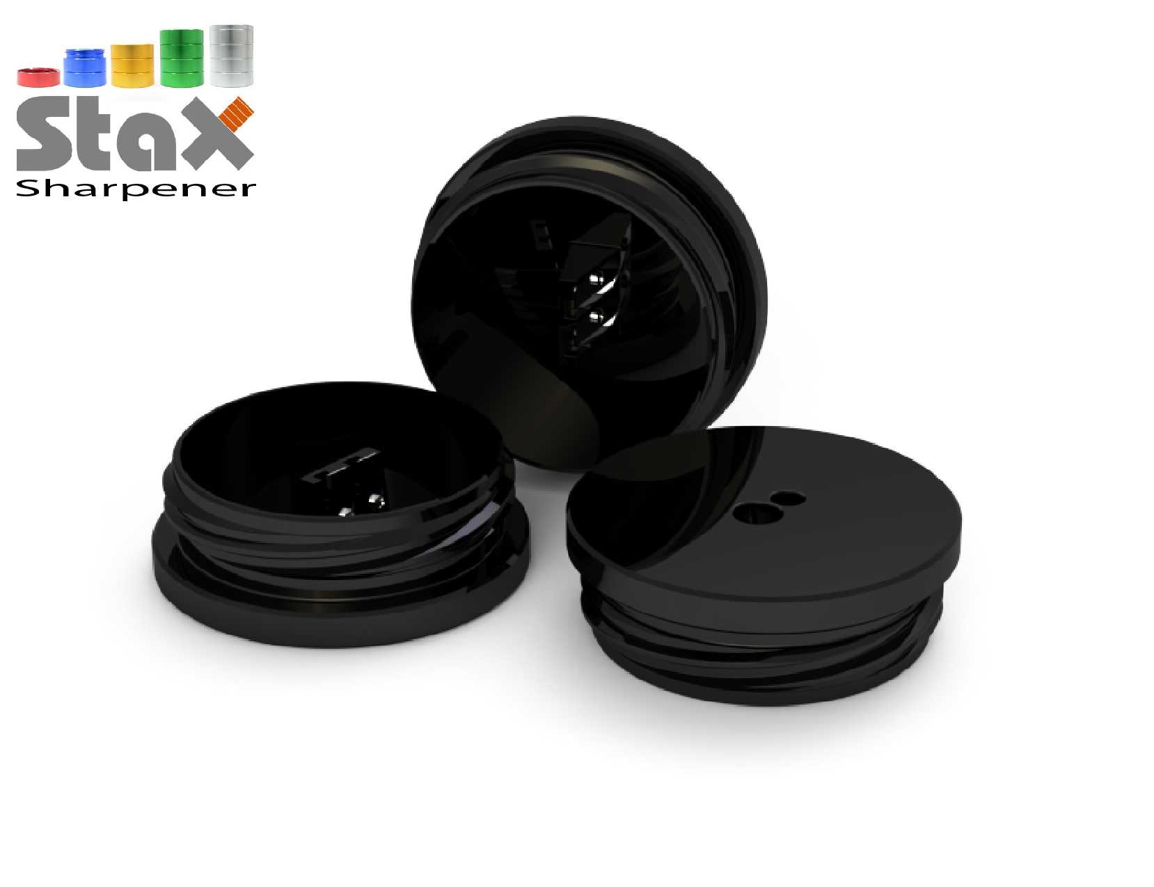 Stax���ʵ���Staxaccessory��