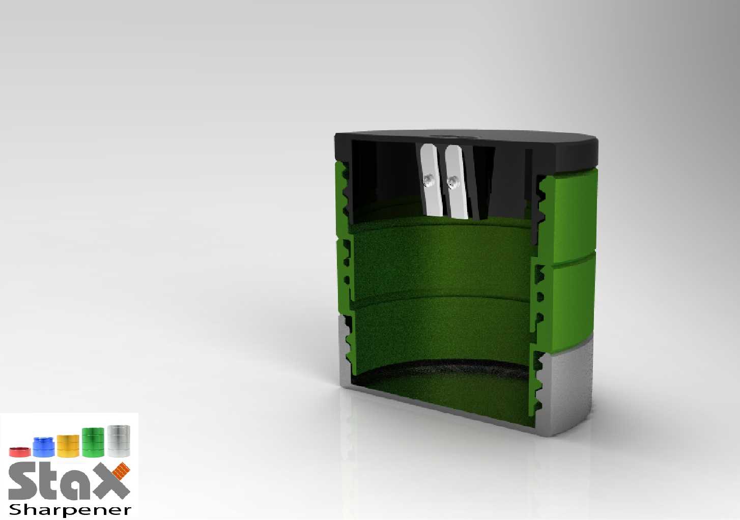 Stax���ʵ���Staxaccessory��