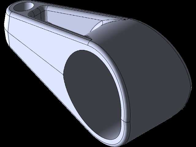 SOLIDWORKS模型狂热-所有年份