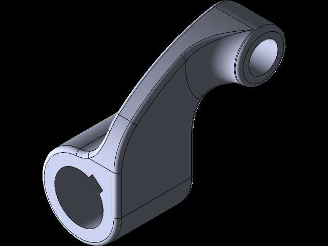 SOLIDWORKS模型狂热-所有年份