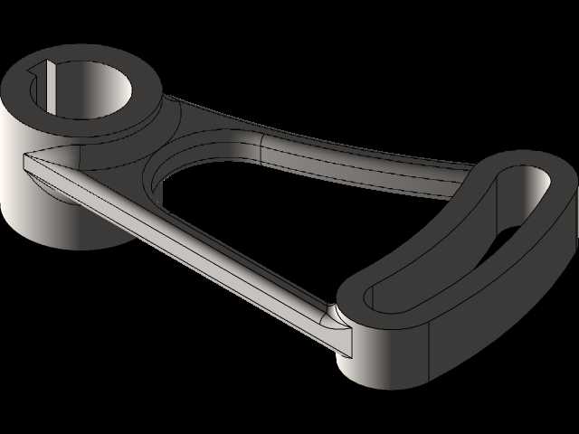 SOLIDWORKS模型狂热-所有年份