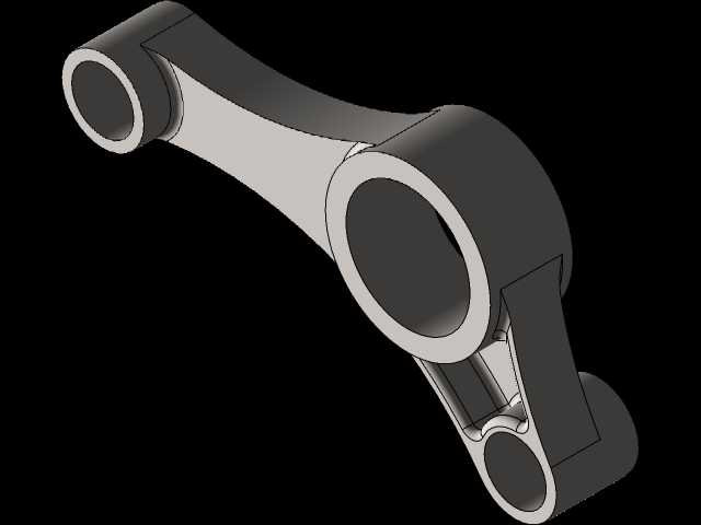 SOLIDWORKS模型狂热-所有年份