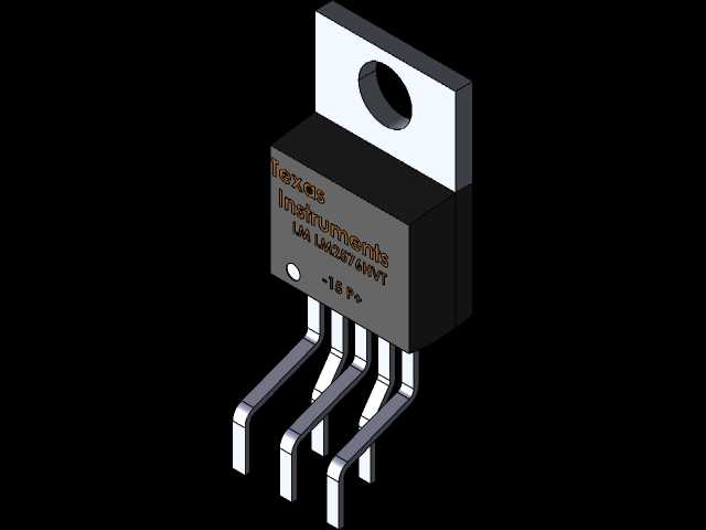 lm2576