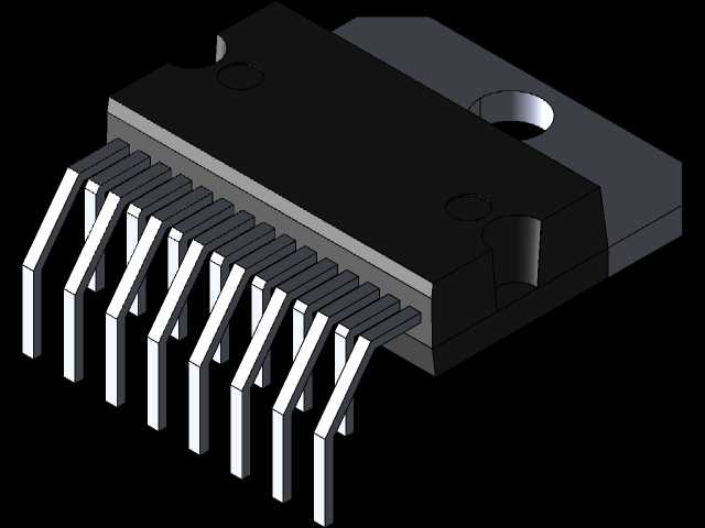 L298HN