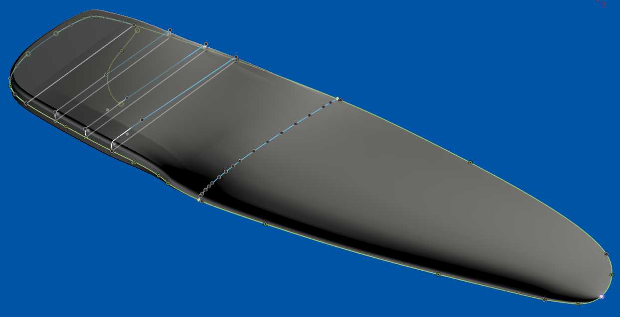 Hobie16��Ҷ