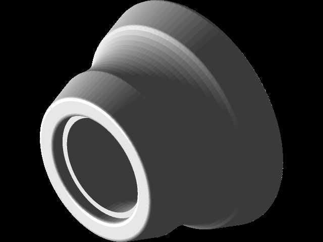 ���ٳ�װNespresso���ҵĵ��̻���©��