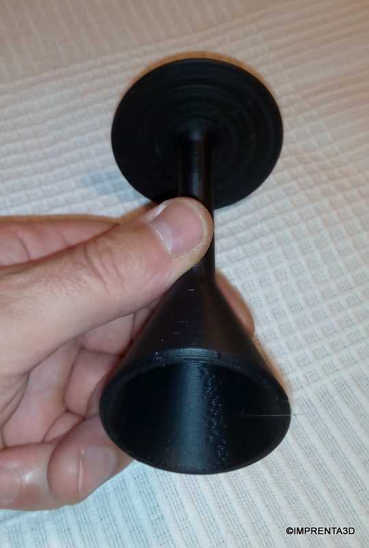 Pinard������/����