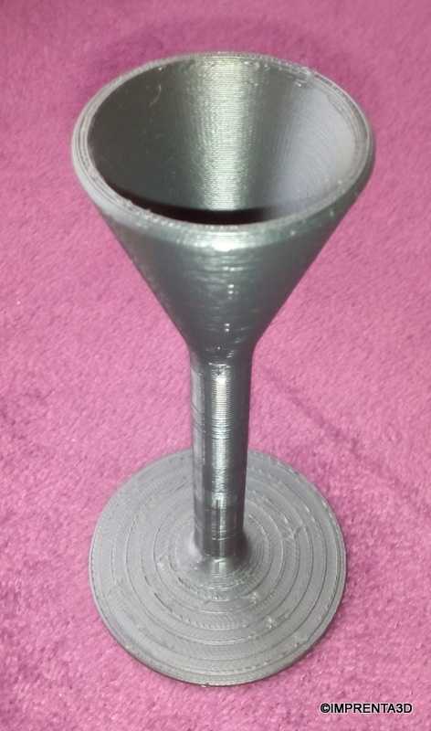 Pinard������/����