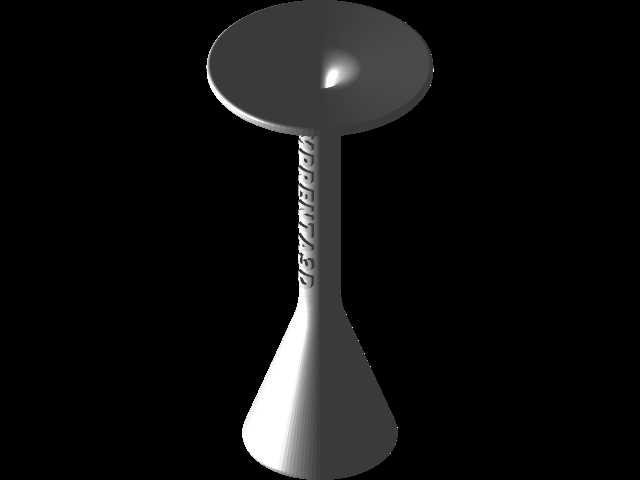 Pinard������/����