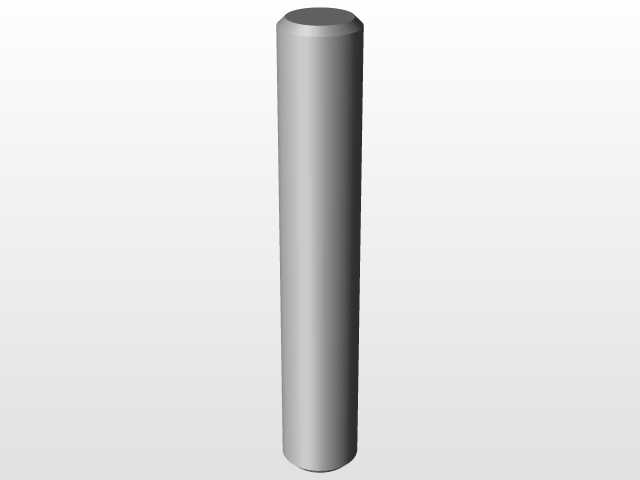 自动钻孔机