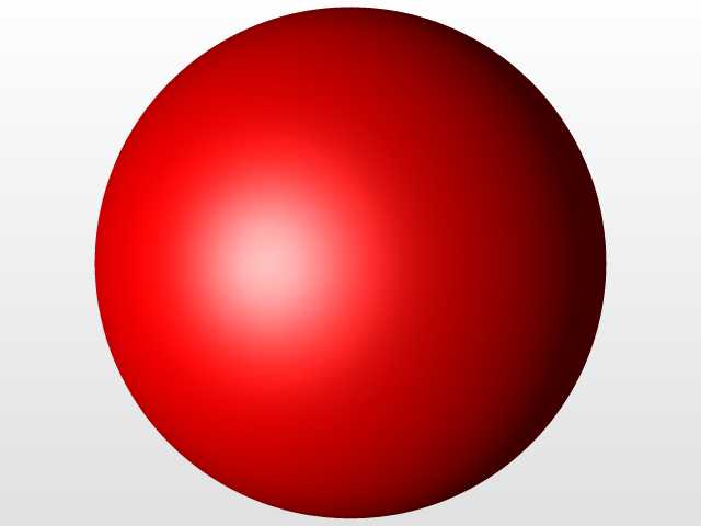 自动钻孔机