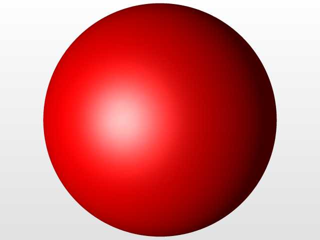 自动钻孔机