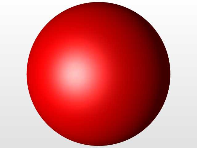 自动钻孔机