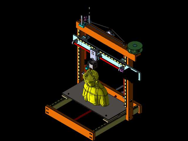 3D��ӡ��