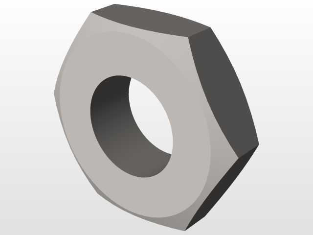 10mm ISO�����Ƹ�U�μ�