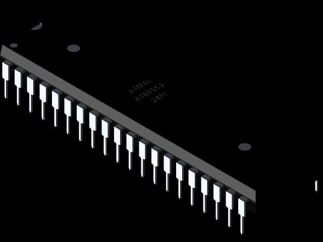 浸入40