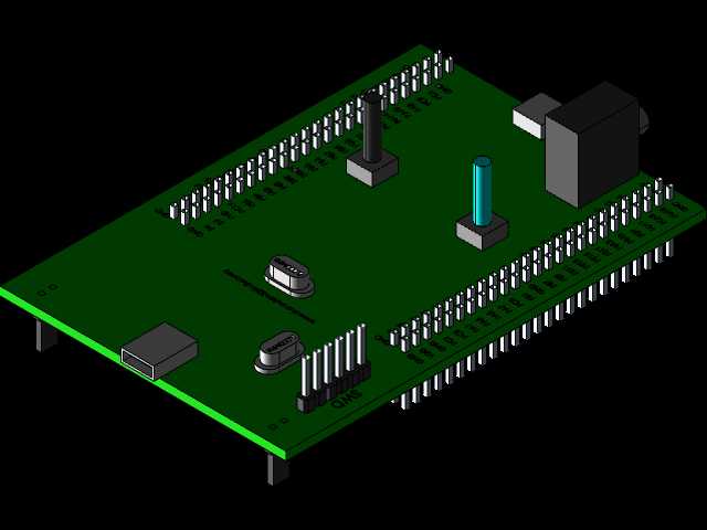 ����stm32f407vgt6����