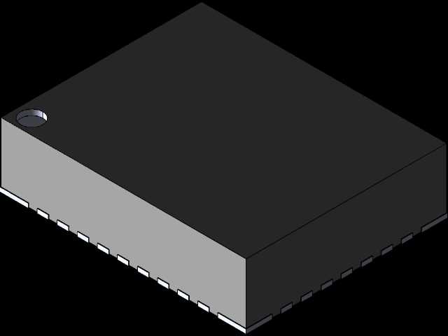 QFN41_TPS84250