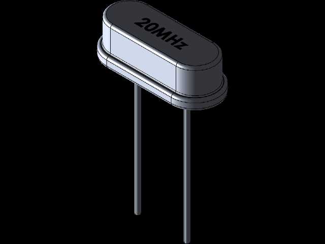 ����hc49