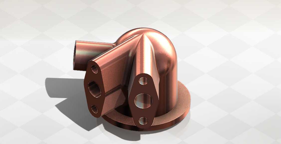 Modelmania 2000��