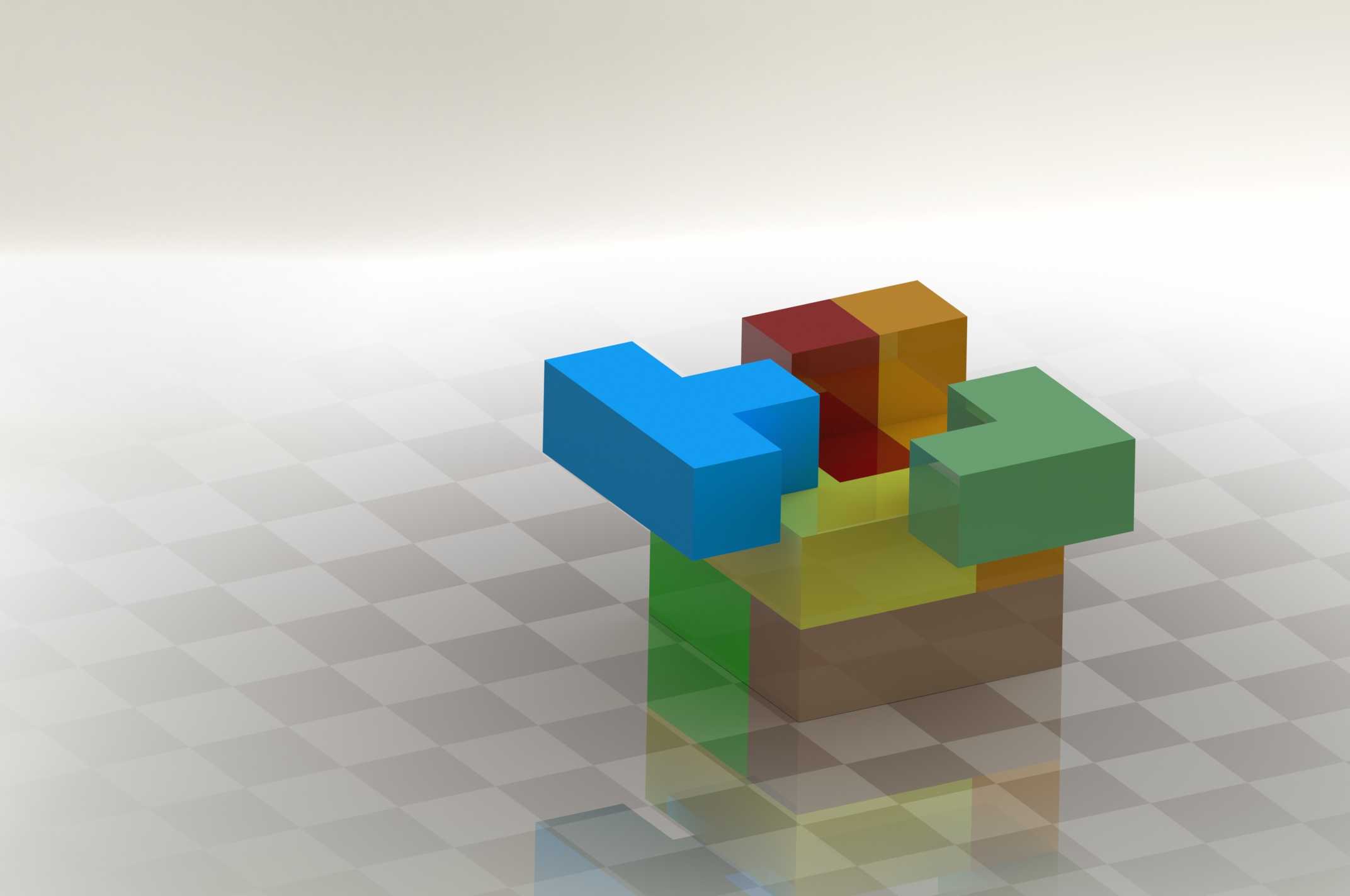 ľ��