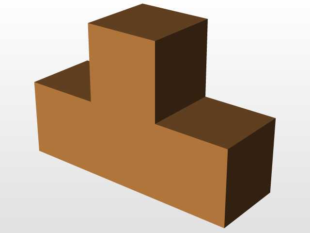 ľ��