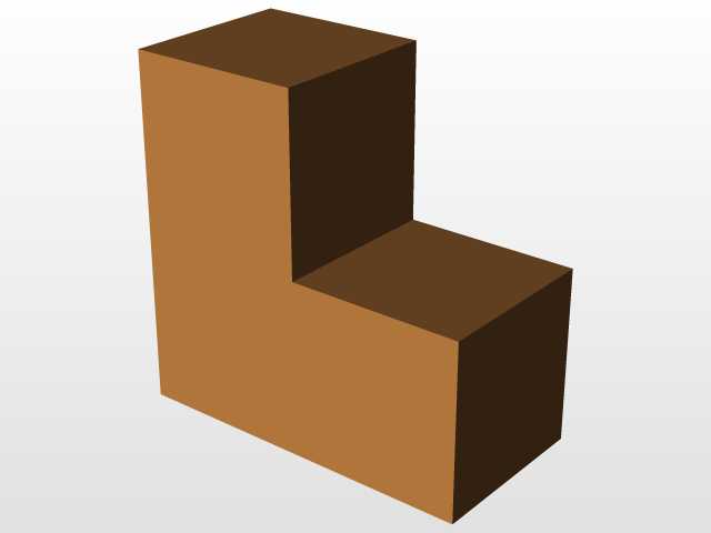 ľ��