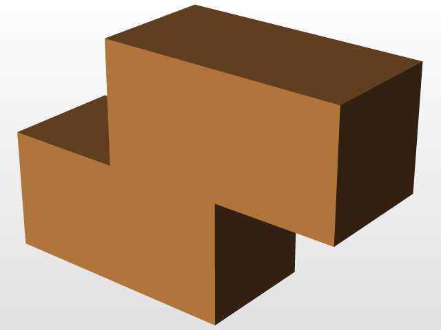 ľ��