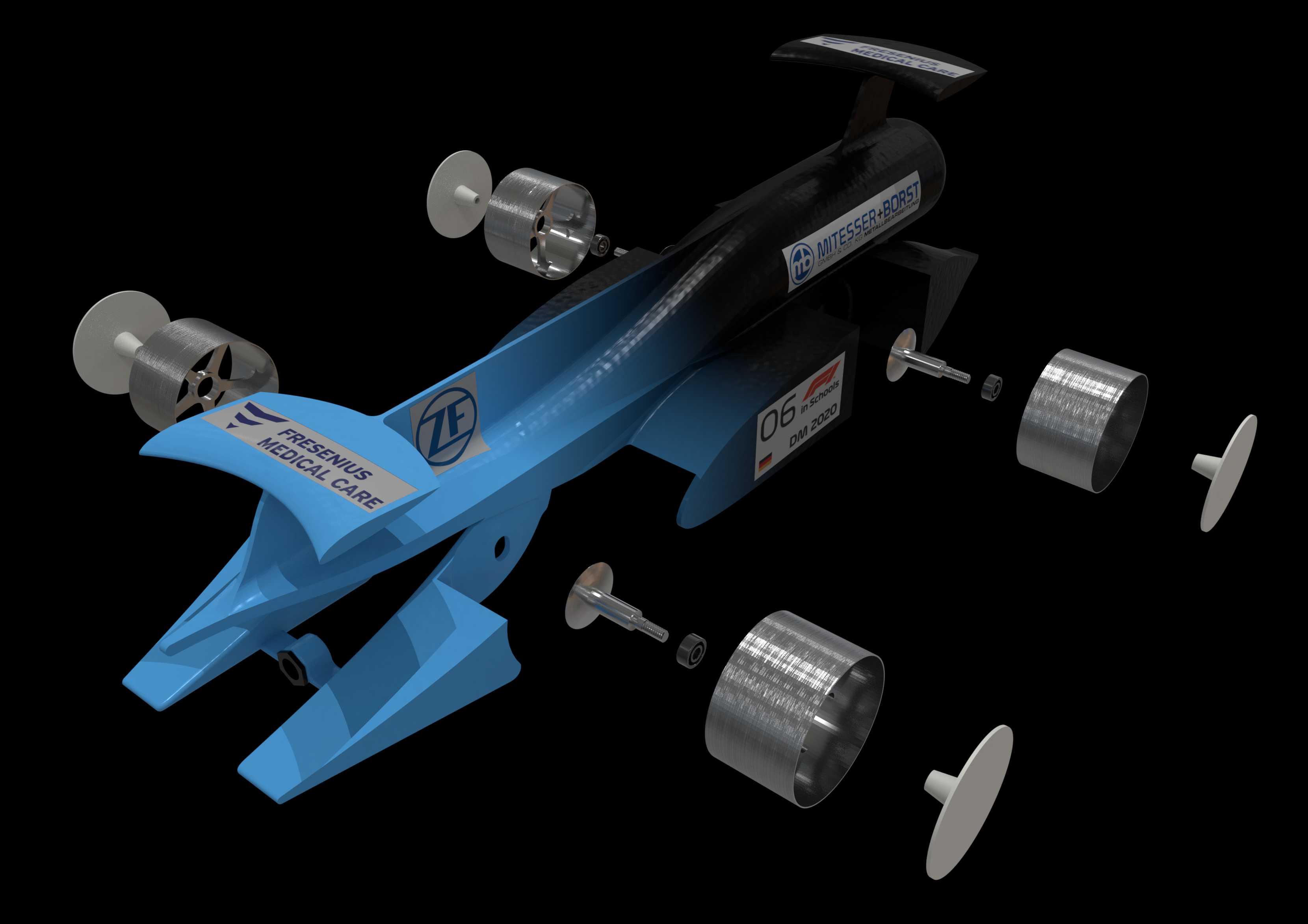 F1У������-�ڰ�֮��¹���2020