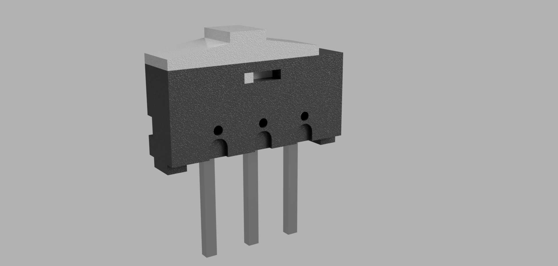 ESP 101ת������