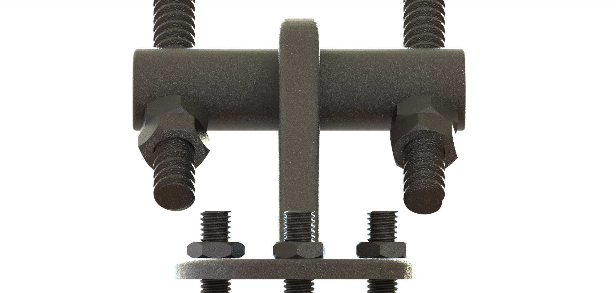 �ؽڸ��ʹ�