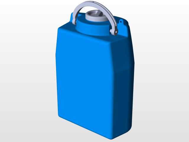洗手器
