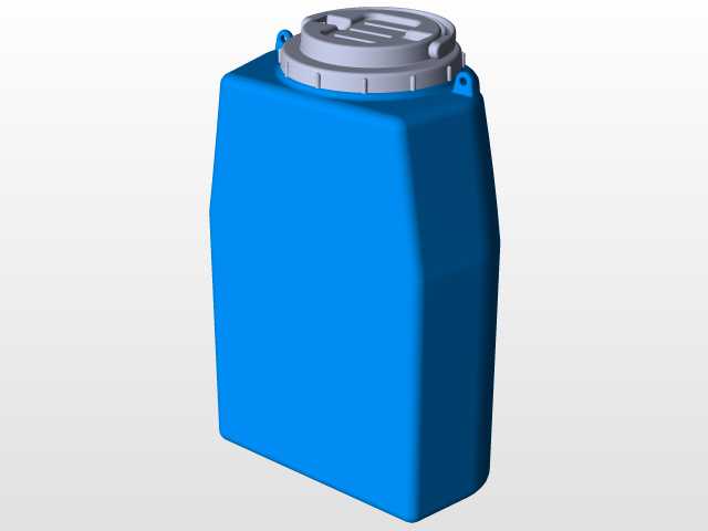 洗手器
