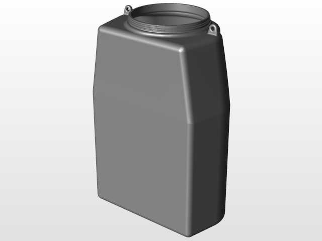 洗手器