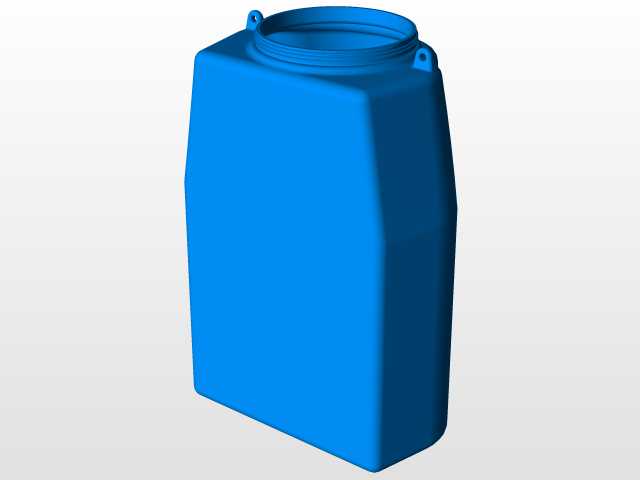 洗手器