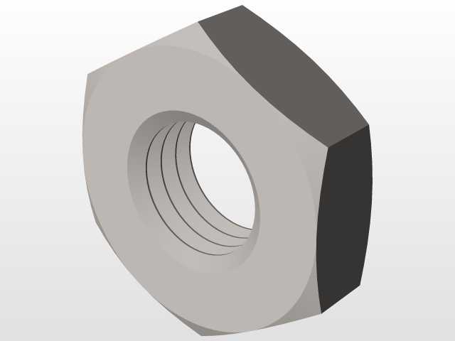 SMC����װ��CJPS10-10