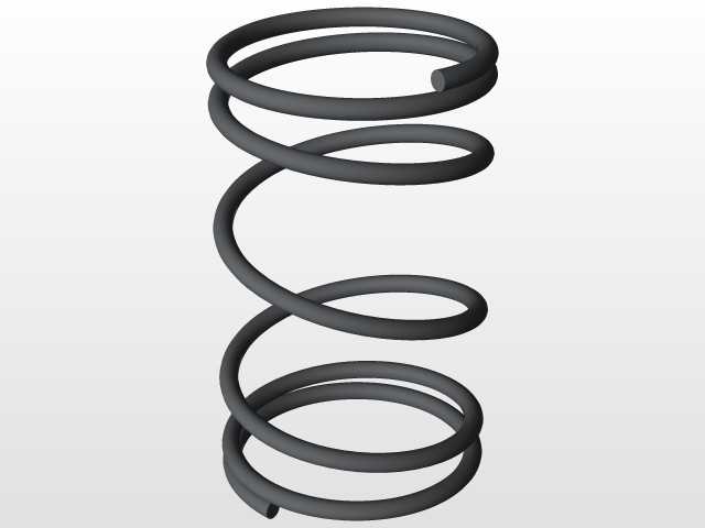 SMC����װ��CJPS10-10