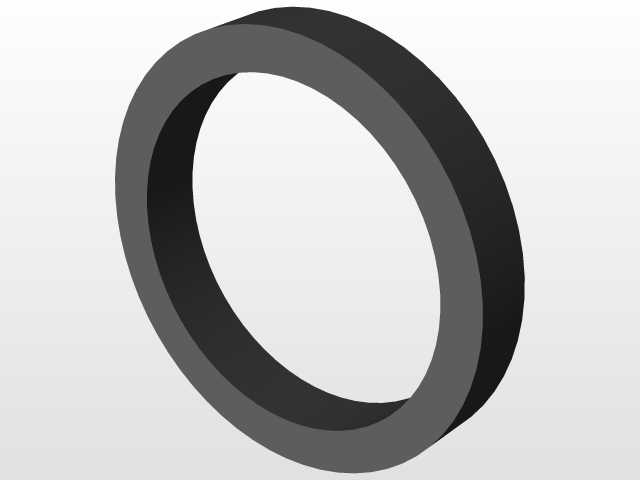 SMC����װ��CJPS10-10