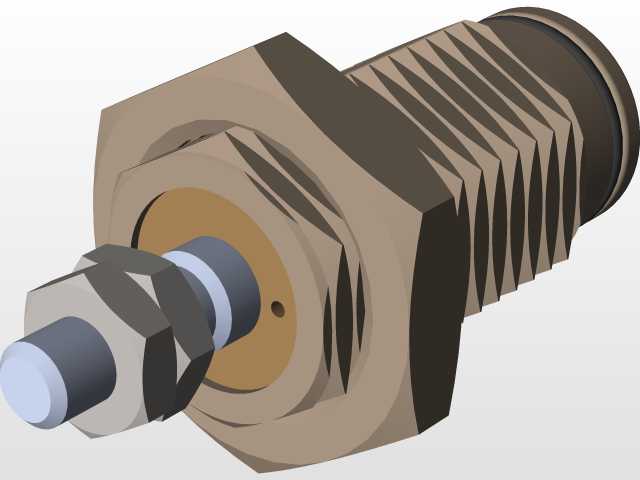 SMC����װ��CJPS10-10